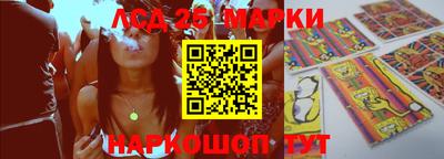 индика Анжеро-Судженск