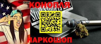 индика Анжеро-Судженск