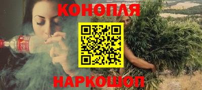 индика Анжеро-Судженск