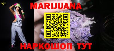 индика Анжеро-Судженск