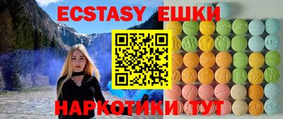 индика Анжеро-Судженск